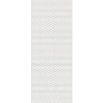 Kerama Marazzi Пемберли 7139 Белый