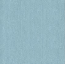 Kerama Marazzi Пемберли 4232 Бирюзовый
