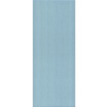 Kerama Marazzi Пемберли 7140 Бирюзовый