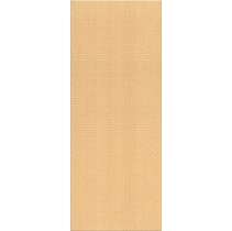 Kerama Marazzi Пемберли 7141 Желтый