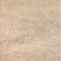 Kerama Marazzi Перевал DP600100R Бежевый обрезной неполированная