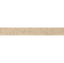Kerama Marazzi Перевал DP600100R\6BT Бежевый обрезной неполированная