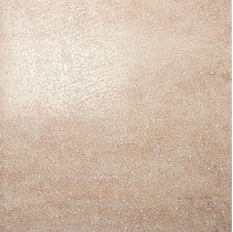 Kerama Marazzi Перевал DP600102R Бежевый лаппатированный полированная