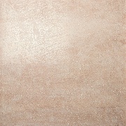 Напольная плитка Kerama Marazzi Перевал DP600102R Бежевый лаппатированный полированная
