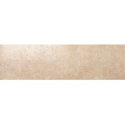 Напольная плитка Kerama Marazzi Перевал DP600102R\6BT Бежевый лаппатированный полированная