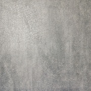 Керамогранит Kerama Marazzi Перевал DP600200R Серый обрезной неполированная