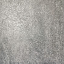 Kerama Marazzi Перевал DP600200R Серый обрезной неполированная