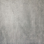 Напольная плитка Kerama Marazzi Перевал DP600202R Серый лаппатированный полированная