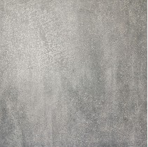 Kerama Marazzi Перевал DP600202R Серый лаппатированный полированная