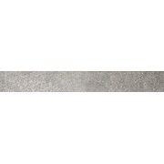 Напольная плитка Kerama Marazzi Перевал DP600202R\6BT Серый лаппатированный полированная