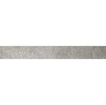 Kerama Marazzi Перевал DP600202R\6BT Серый лаппатированный полированная
