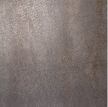Kerama Marazzi Перевал DP600302R Темный лаппатированный полированная