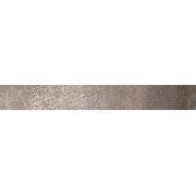 Напольная плитка Kerama Marazzi Перевал DP600302R\6BT Темный лаппатированный полированная