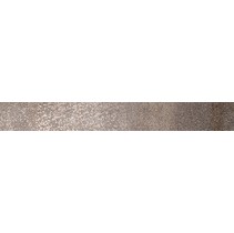 Kerama Marazzi Перевал DP600302R\6BT Темный лаппатированный полированная