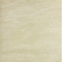 Kerama Marazzi Перевал DP601500R Светлый обрезной Неполированная
