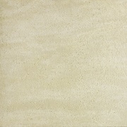 Напольная плитка Kerama Marazzi Перевал DP601500R Светлый обрезной Неполированная