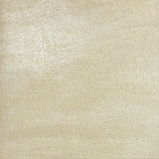 Напольная плитка Kerama Marazzi Перевал DP601502R Светлый лаппатированный полированная
