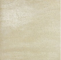 Kerama Marazzi Перевал DP601502R Светлый лаппатированный полированная