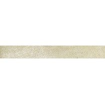 Kerama Marazzi Перевал DP601502R\6BT Светлый лаппатированный полированная