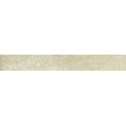 Напольная плитка Kerama Marazzi Перевал DP601502R\6BT Светлый лаппатированный полированная