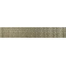 Kerama Marazzi Перевал TU602002R\6 Магия беж лаппатированный Полированная