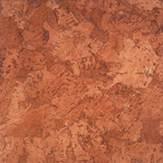 Напольная плитка Kerama Marazzi Перу 4093 Коричневый
