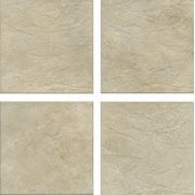 Напольная плитка Kerama Marazzi Песчаник SG908700N Бежевый