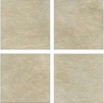 Kerama Marazzi Песчаник SG908700N Бежевый