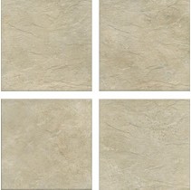 Kerama Marazzi Песчаник SG908900N беж темный