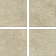Напольная плитка Kerama Marazzi Песчаник SG908900N Бежевый темный