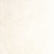 Напольная плитка Kerama Marazzi Пикадилли 3322 Пикадилли Матовая