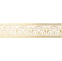 Kerama Marazzi Пикадилли A1552\11006 Пикадилли