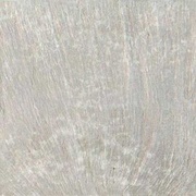 Напольная плитка Kerama Marazzi Пикассо PC000200R Анды серый