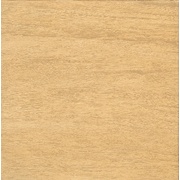 Напольная плитка Kerama Marazzi Пиния 3374 Бежевый Матовая