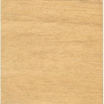 Kerama Marazzi Пиния 3374 Бежевый Матовая