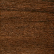 Напольная плитка Kerama Marazzi Пиния 3375 Коричневый Матовая