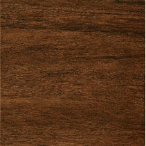 Kerama Marazzi Пиния 3375 Коричневый Матовая