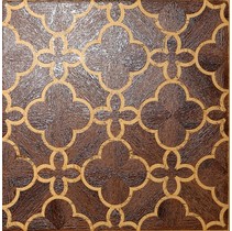 Kerama Marazzi Пиния STG\A10\3274