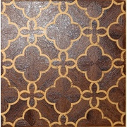 Декор Kerama Marazzi Пиния STG\A10\3274