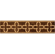 Kerama Marazzi Пиния STG\A11\3274