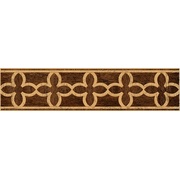 Бордюр Kerama Marazzi Пиния STG\A11\3274