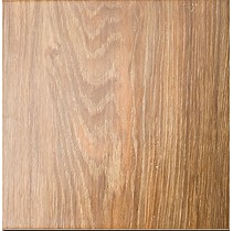 Kerama Marazzi Платан 3334 Коричневый
