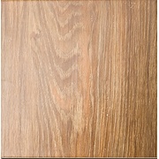 Напольная плитка Kerama Marazzi Платан 3334 Коричневый
