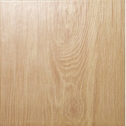 Напольная плитка Kerama Marazzi Платан 3335 Бежевый