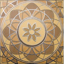 Kerama Marazzi Платан A1985\3274