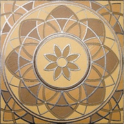 Декор Kerama Marazzi Платан A1985\3274