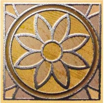 Kerama Marazzi Платан W004\3274