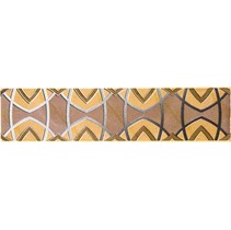 Kerama Marazzi Платан W005\3274