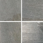 Настенная плитка Kerama Marazzi Плато SG112100R Плато обрезной Неполированная