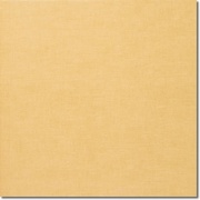 Напольная плитка Kerama Marazzi Пленэр 4557 беж